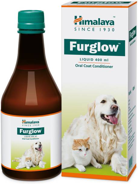 HIMALAYA 7001521 Pet Health Supplements