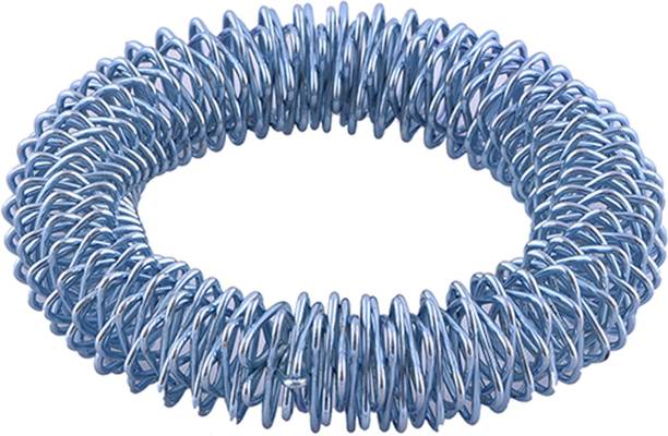 ACUPRESSURE ACP_144 Wrist Ring Finger Massager