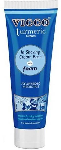 VICCO Cream Base