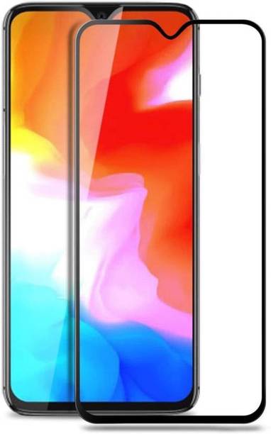 Aspir Tempered Glass Guard for OnePlus 6T