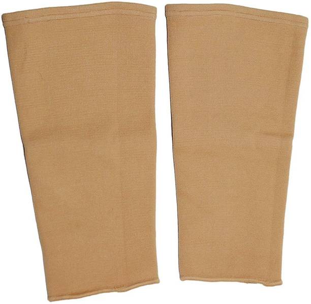 Viresa Knee Cap, Large (Pair) Knee Support