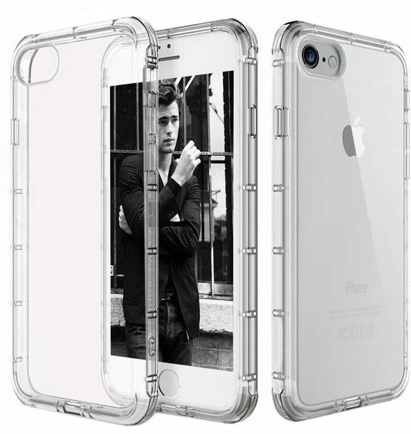 LOWCOST ASM Bumper Case for Apple iPhone 6s