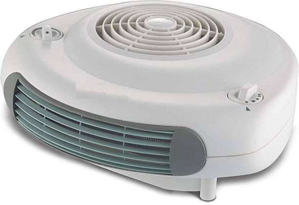 UPPHAR CLASSIC Fan Room Heater