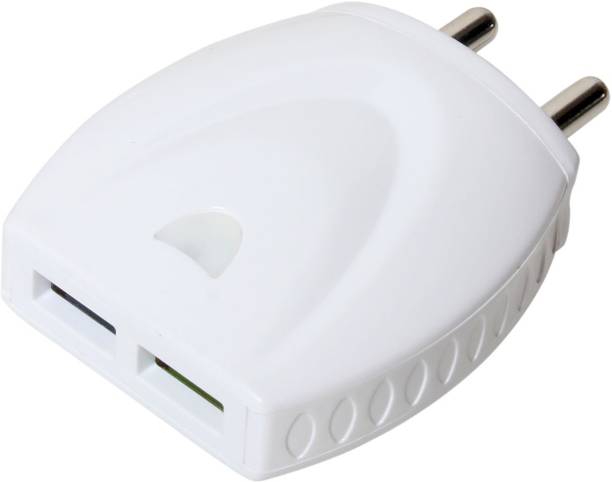 Callmate 3.1 A Wall Charger for Mobile