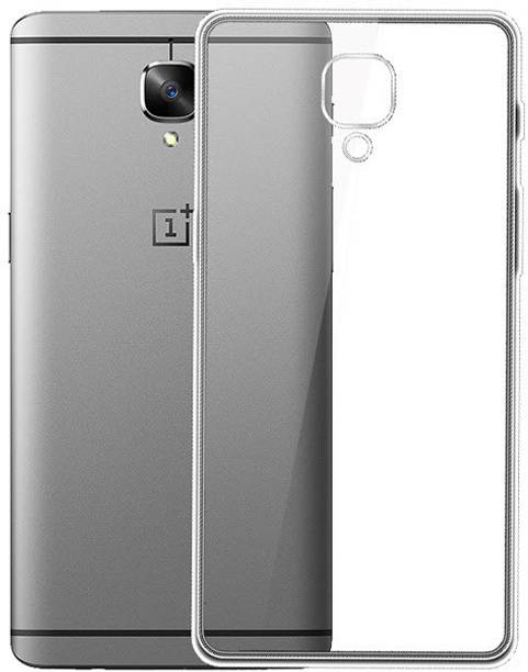Aspir Back Cover for OnePlus 3