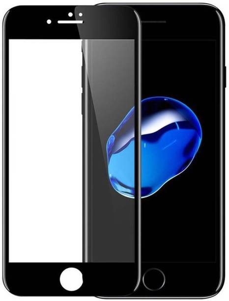 SRT Edge To Edge Tempered Glass for Apple iPhone 7 Plus