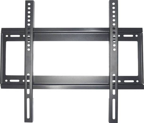Capital Ultra Slim LCD LED TVs Wall Mount Stand 21" to 40" inch Bracket Fixed TV Mount Fixed TV Mount
