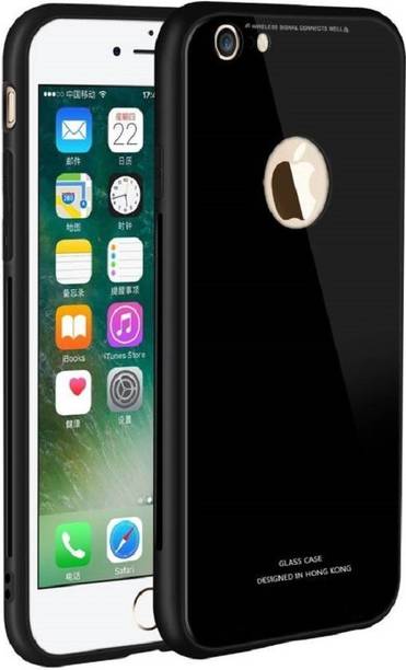 MagicHub Back Cover for Apple iPhone 7