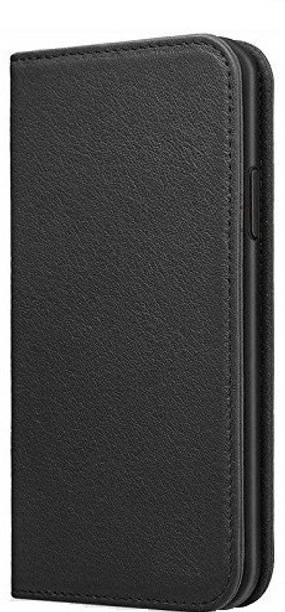 Helix Flip Cover for Nokia 6