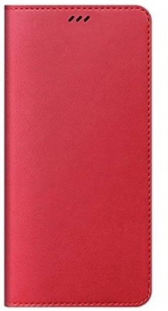 Elica Flip Cover for Apple iPhone X