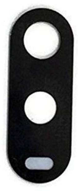 Dream Replacement Camera Lens Glass With Adhesive Preinstalled For Moto G4/Moto G4 Plus Mobile Phone Lens