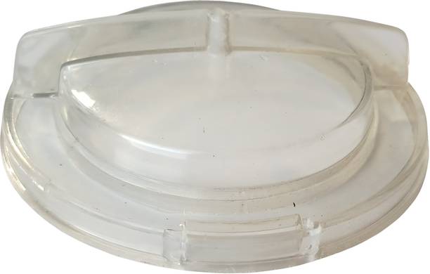 Kenstar 4678 Mixer Jar Lid