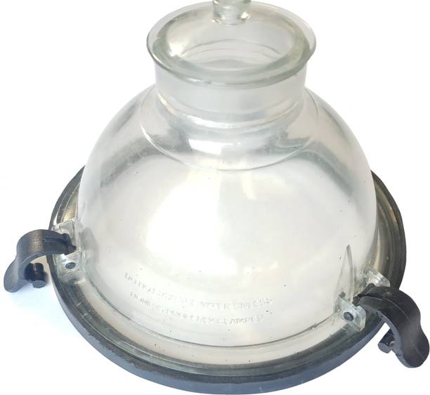 PHILIPS 1643 Mixer Jar Lid