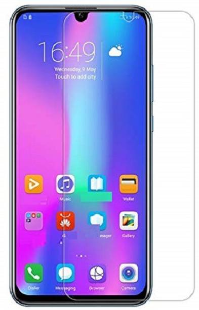 Celzo Tempered Glass Guard for Honor 10 Lite, Honor 10i, Honor 20i, Huawei P Smart Plus