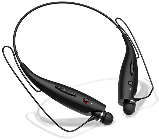 Smart Headphones - Buy Smart Headphones 