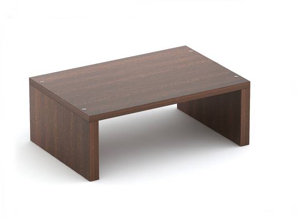 WUDVILLE TS-NL-W Monitor Desk Stand