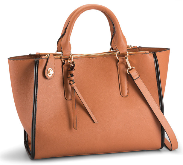 oriflame anniversary collection wallet