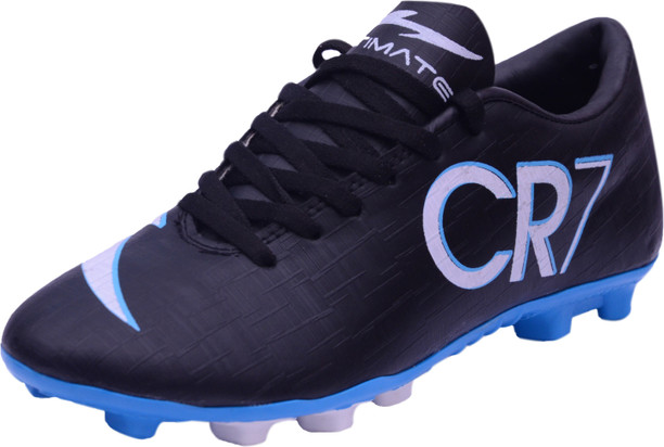 cr7 sports shoes