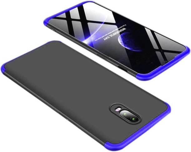 Aspir Back Cover for OnePlus 6T