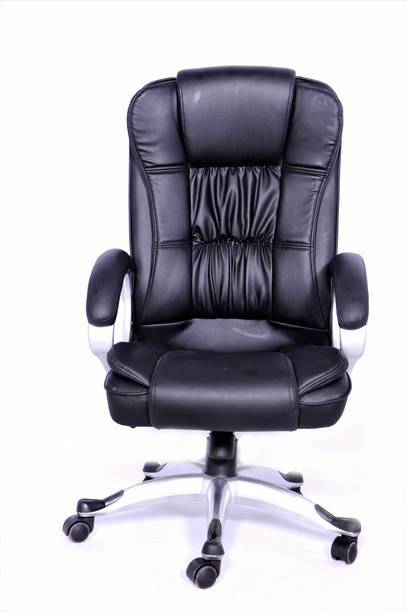Adiko Leatherette Office Executive Chair
