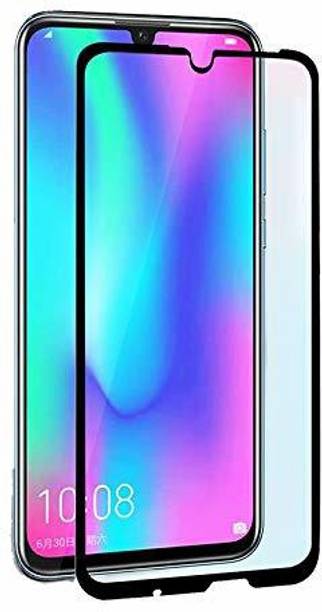 SmartLike Tempered Glass Guard for Honor 10 Lite, Honor 10i, Honor 20i, Huawei P Smart Plus