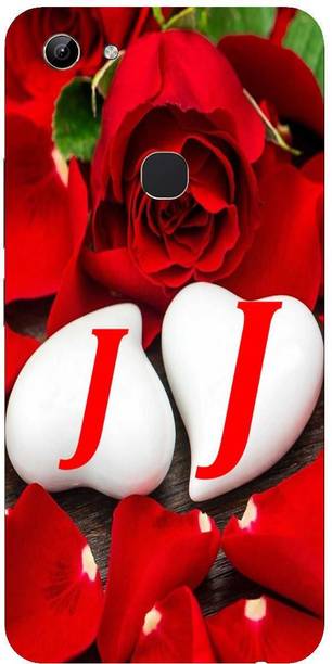 MStyle Back Cover for Vivo Y83