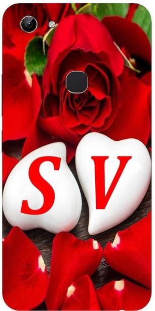 MStyle Back Cover for Vivo Y83