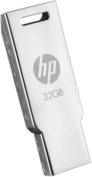 HP v232w 32 GB Pen Drive