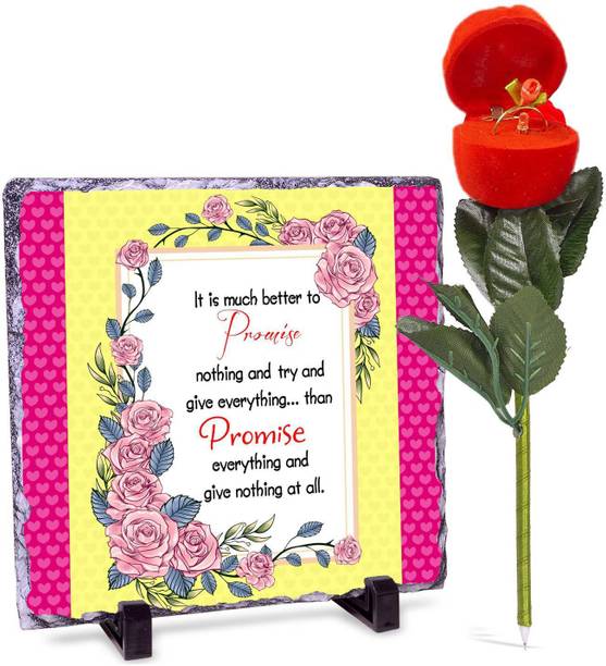 alwaysgift Showpiece Gift Set