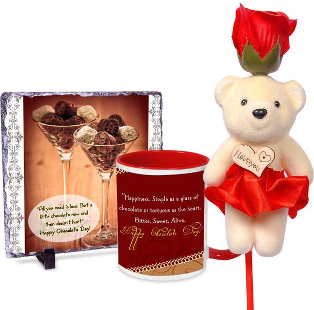 alwaysgift Mug Gift Set