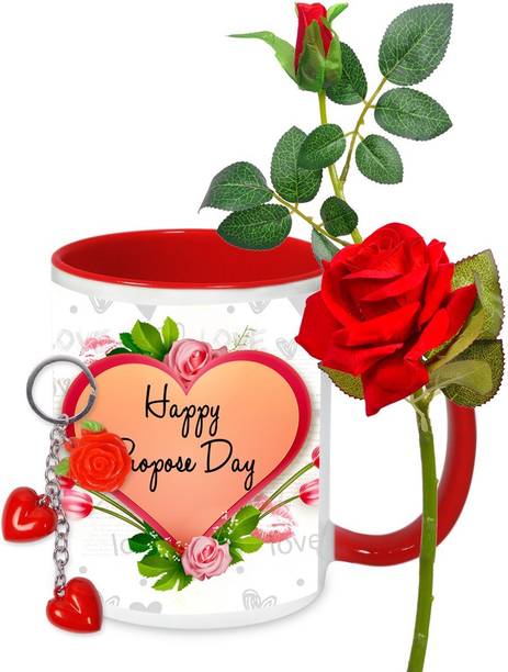 alwaysgift Mug Gift Set