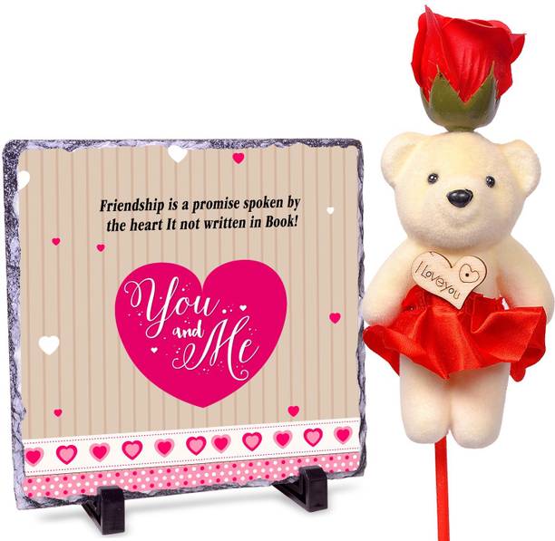 alwaysgift Showpiece Gift Set
