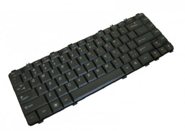 Lenovo Ideapad Y450 Y460 Y550 Y560 B460 V460 Series Internal Laptop Keyboard