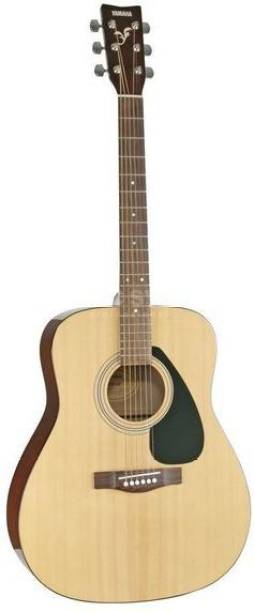 YAMAHA F310 With Bag Acoustic Guitar Mahogany Rosewood Right Hand Orientation