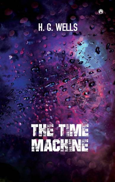 The Time Machine
