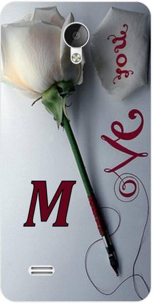 Dreamcase Back Cover for VIVO Y21L