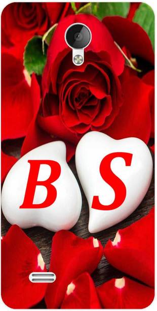 Dreamcase Back Cover for VIVO Y21L