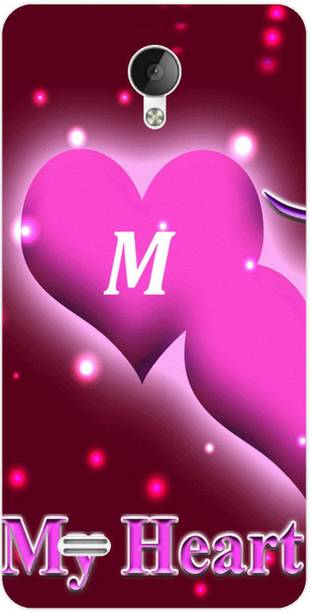 Dreamcase Back Cover for VIVO Y21L