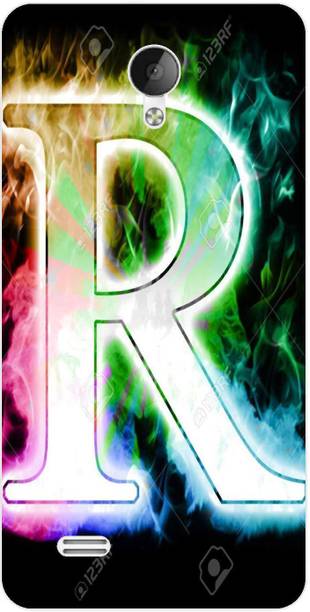 Dreamcase Back Cover for VIVO Y21L