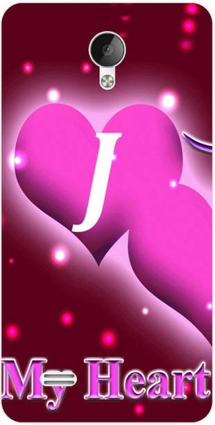 Dreamcase Back Cover for VIVO Y21L