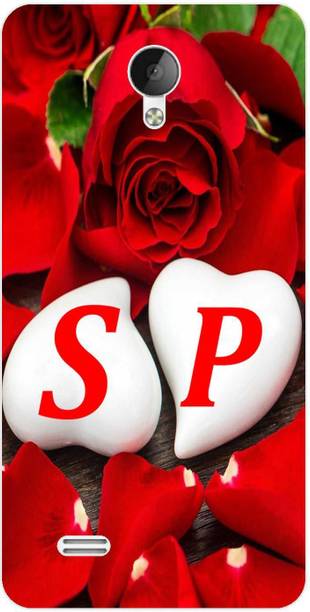 Dreamcase Back Cover for VIVO Y21L