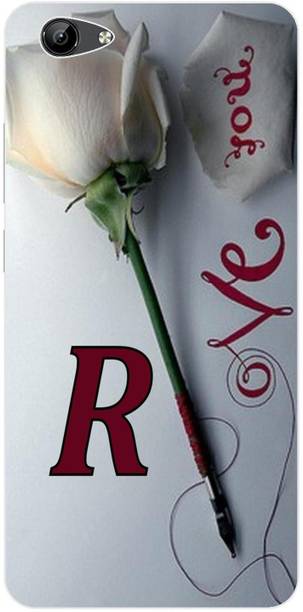 MStyle Back Cover for Vivo Y71