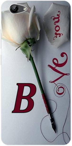 MStyle Back Cover for Vivo Y71