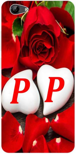 MStyle Back Cover for Vivo Y71