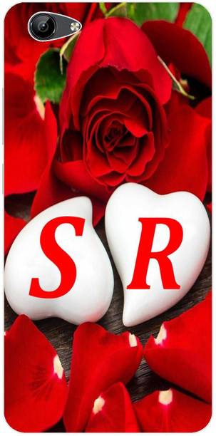 MStyle Back Cover for Vivo Y71