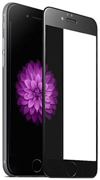 Bodoma Tempered Glass Guard for Apple iPhone 7 Plus