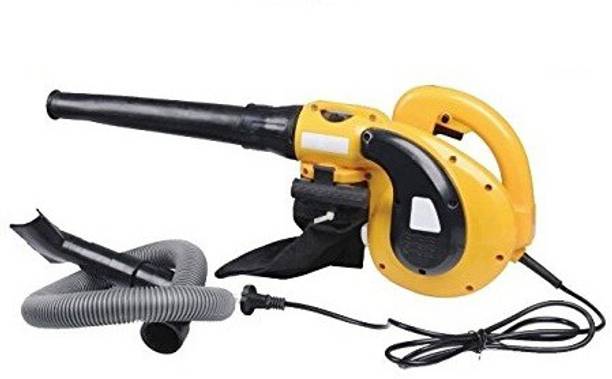 Tools Centre Air Blower