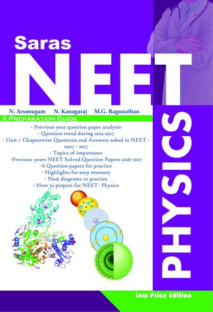 NEET Physics – A Preparation Guide