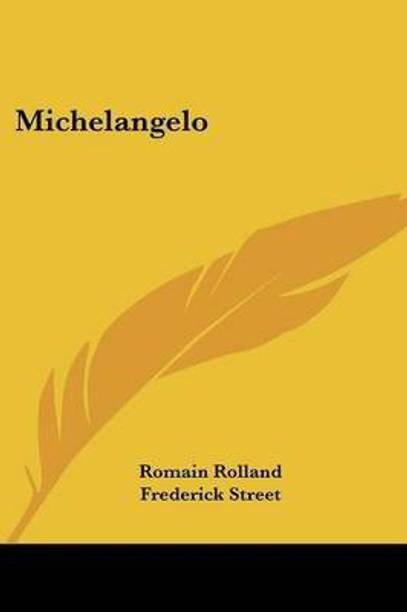 Michelangelo