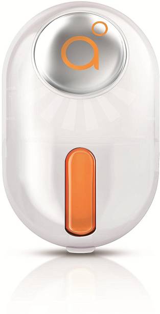 Godrej Bright Tangy Delight Car Freshener Spray Bright Tangy Delight